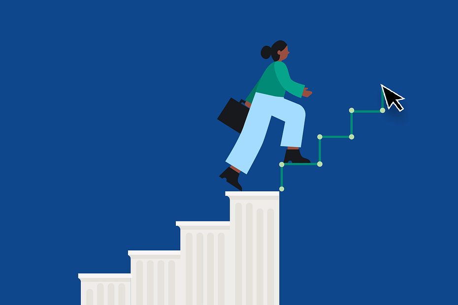 How Time-Strapped Solo and Small Law Firms Can Get More Out of AI How Time-Strapped Solo and Small Law Firms Can Get More Out of AI