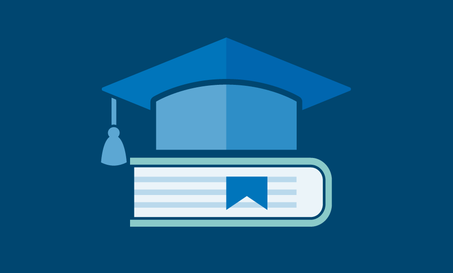 Berkeley Law’s AI Policy: What It Means for AI in Legal Education Berkeley Law’s AI Policy: What It Means for AI in Legal Education