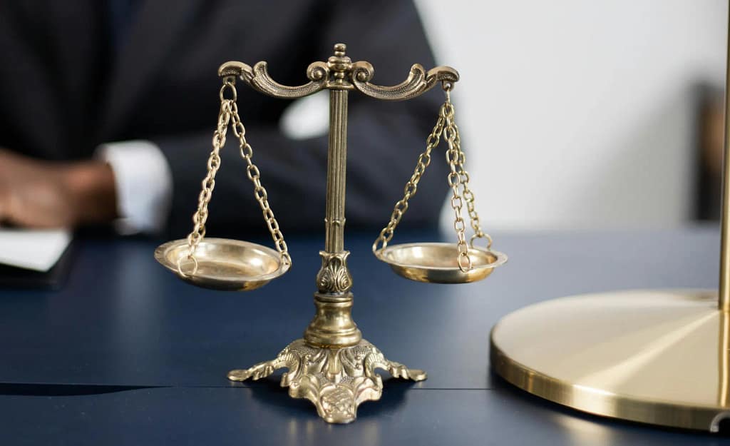 Law and Legal Studies Universities Courses in Saudi Arabia
