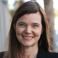 Beyond the Billable Hour: The Pricing and Operations Case for Change
