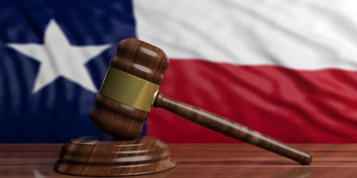 2 judges suspended in separate cases after being indicted on criminal charges 2 judges suspended in separate cases after being indicted on criminal charges