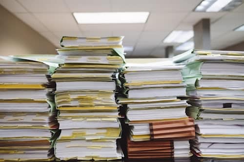 Why Delayed Maintenance Payments Create Legal Problems in Muslim Divorce Cases Why Delayed Maintenance Payments Create Legal Problems in Muslim Divorce Cases