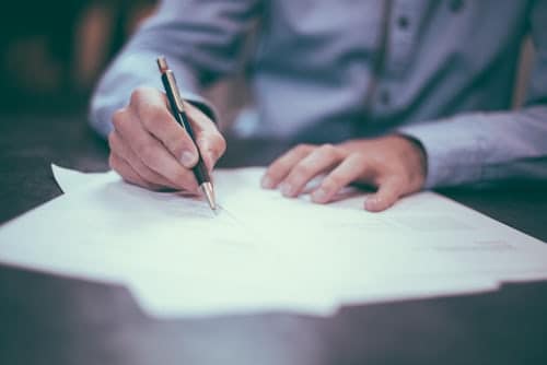 Never Sign a Khula Settlement Without Reviewing Your Financial Rights Never Sign a Khula Settlement Without Reviewing Your Financial Rights