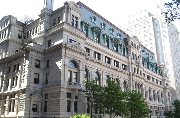 Mass. Top Court Strikes Tax Income Initiative From November Ballot Mass. Top Court Strikes Tax Income Initiative From November Ballot
