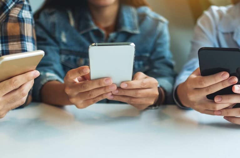 Los Angeles Judge Upholds Novel M Social Media Addiction Verdict Los Angeles Judge Upholds Novel M Social Media Addiction Verdict
