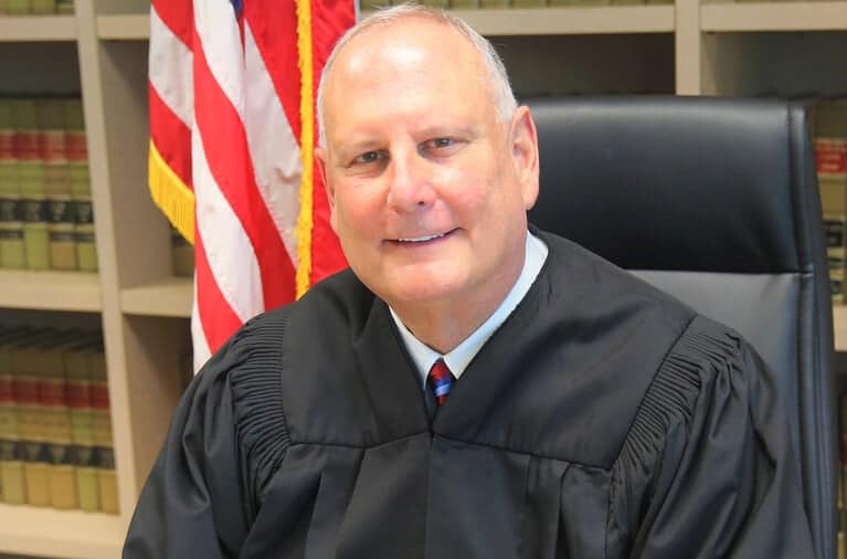 After Disqualifying Beasley Allen, Johnson & Johnson Sets Sights on Other Talc Lawyers After Disqualifying Beasley Allen, Johnson & Johnson Sets Sights on Other Talc Lawyers