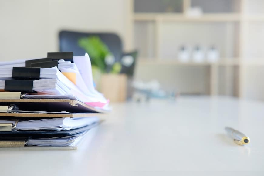 Why Many Widows Lose Their Inheritance Rights Due to Documentation Problems Why Many Widows Lose Their Inheritance Rights Due to Documentation Problems