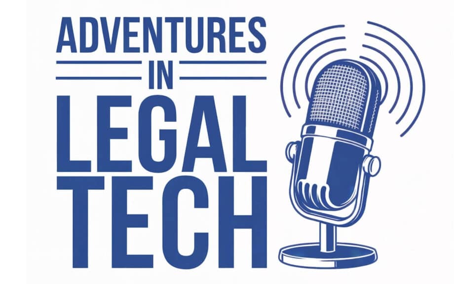 Good Vibrations: How Vibe Coding Is Infiltrating Legal Good Vibrations: How Vibe Coding Is Infiltrating Legal