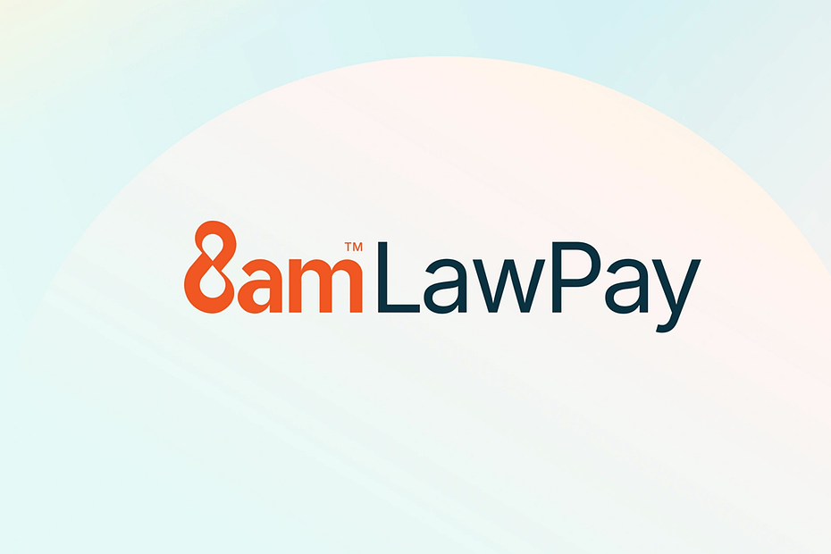 8am Now Guarantees Next-Day Payments To Its LawPay Customers 8am Now Guarantees Next-Day Payments To Its LawPay Customers
