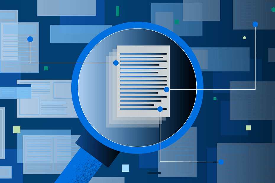 AI Hallucination Court Case: What to Do on Both Sides of the Filing AI Hallucination Court Case: What to Do on Both Sides of the Filing