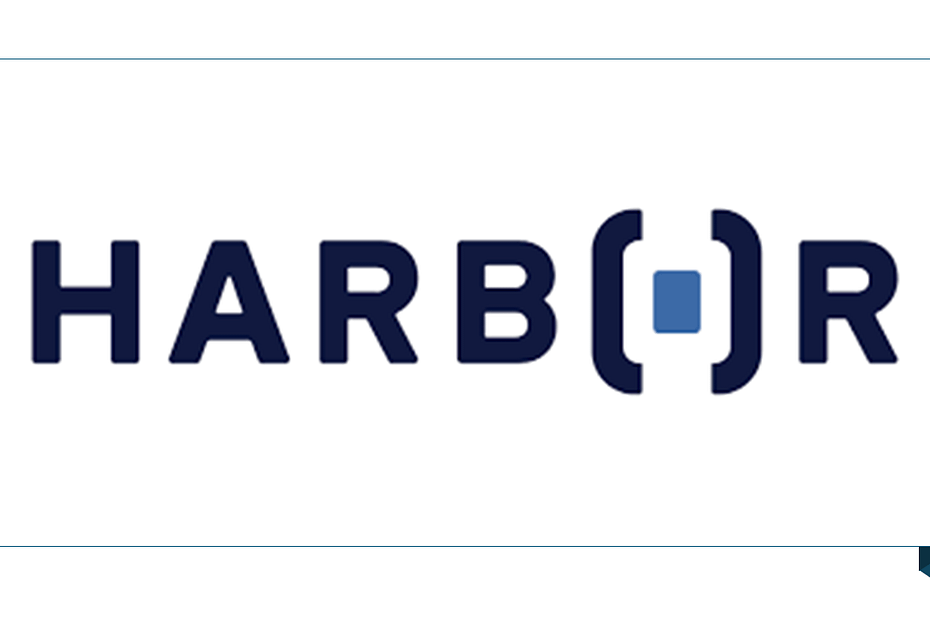 Consulting Firm Harbor Acquires CE Global Partners, Expanding Its HR and Payroll Advisory Capabilities Consulting Firm Harbor Acquires CE Global Partners, Expanding Its HR and Payroll Advisory Capabilities