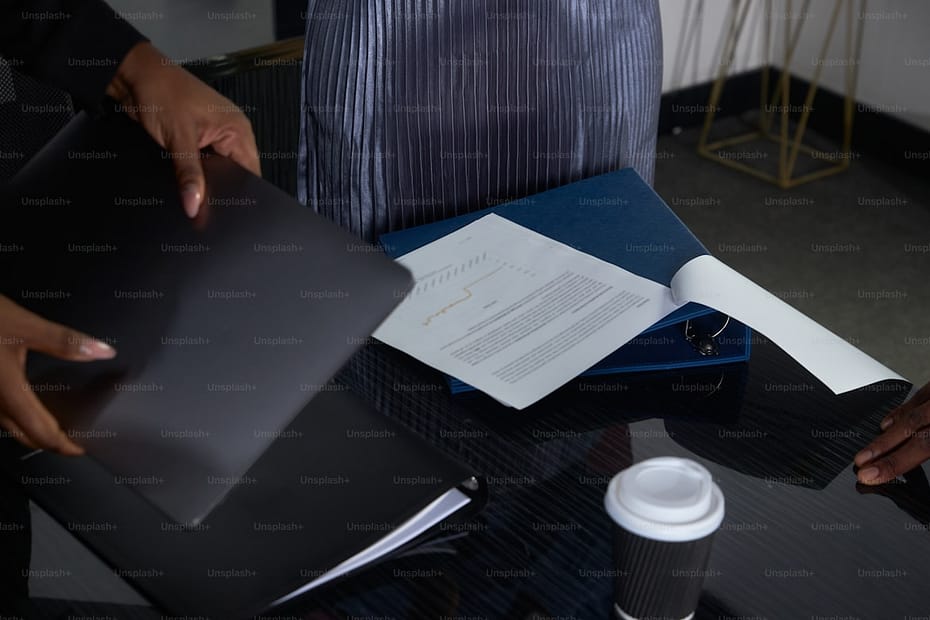 How to Protect Financial Rights in an Islamic Marriage Contract How to Protect Financial Rights in an Islamic Marriage Contract