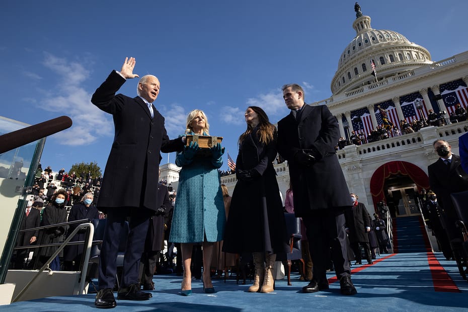 Hunter Biden Claims Family is Broke in Defaulting on Million Bill – JONATHAN TURLEY Hunter Biden Claims Family is Broke in Defaulting on Million Bill – JONATHAN TURLEY