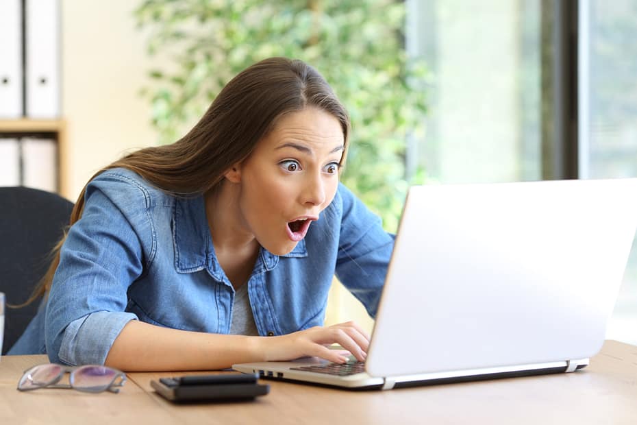 Lawyers Should Think Twice Before CCing Bosses To An Email Lawyers Should Think Twice Before CCing Bosses To An Email
