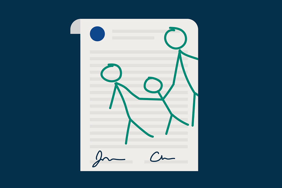 Family Law AI: Tools & Use Cases for Attorneys